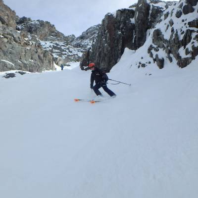 Skiing and freeride off piste skiing at La Grave (1 of 1)-35.jpg
